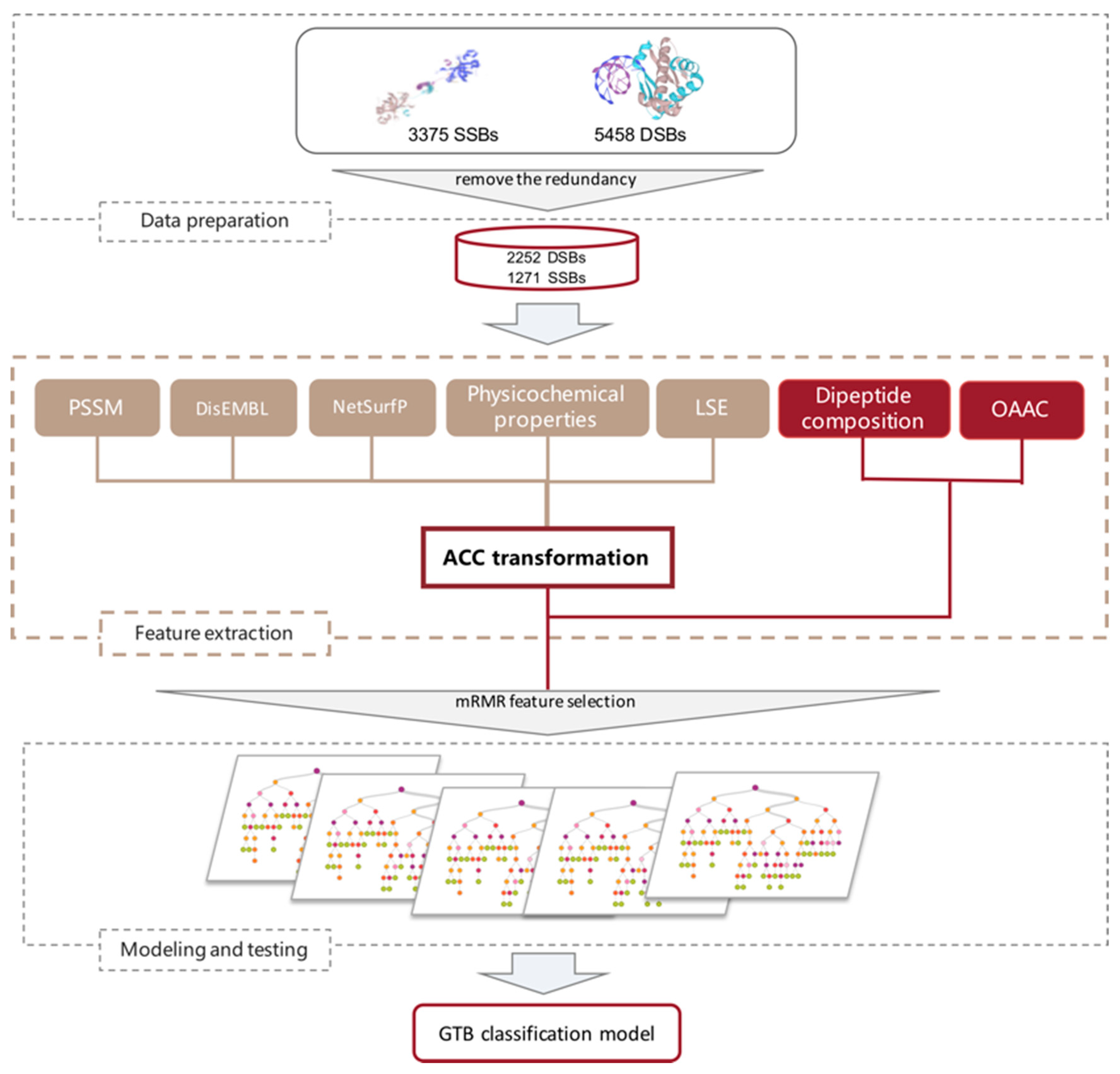 Molecules 25 00098 g001