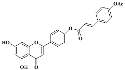 Molecules 25 00102 i005
