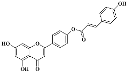 Molecules 25 00102 i006