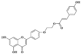 Molecules 25 00102 i008
