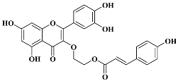 Molecules 25 00102 i010