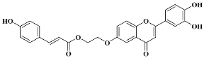 Molecules 25 00102 i011
