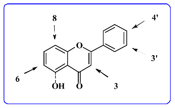 Molecules 25 00102 i014