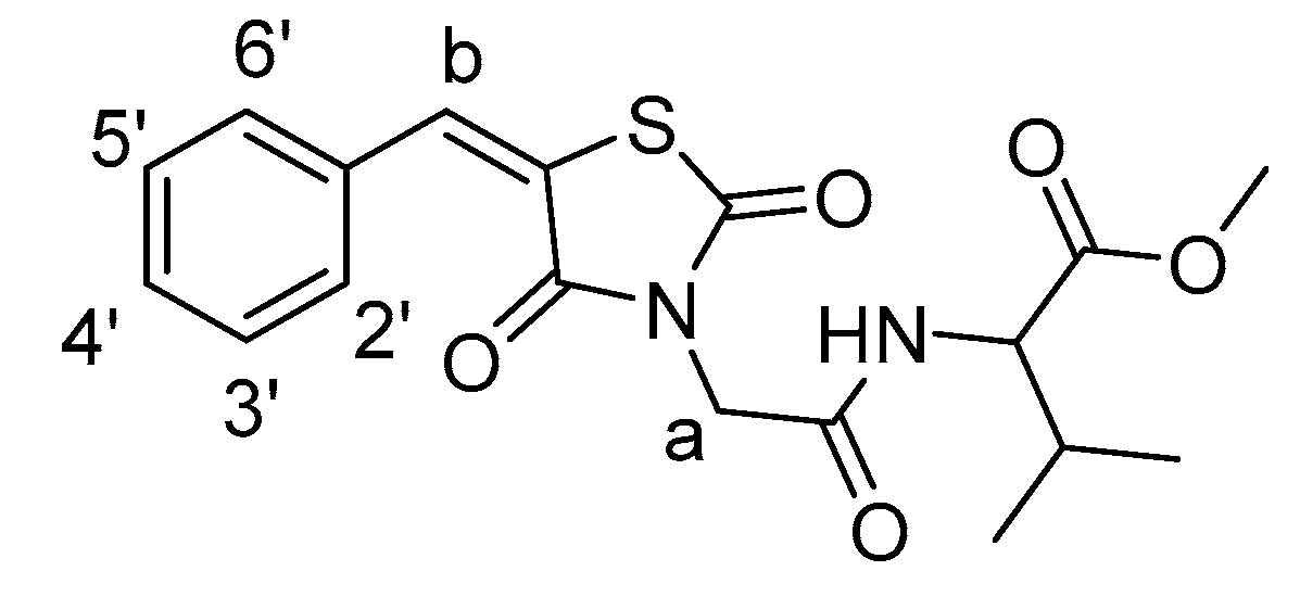 Molecules 25 00105 g002 Molecules 25 00105 g002