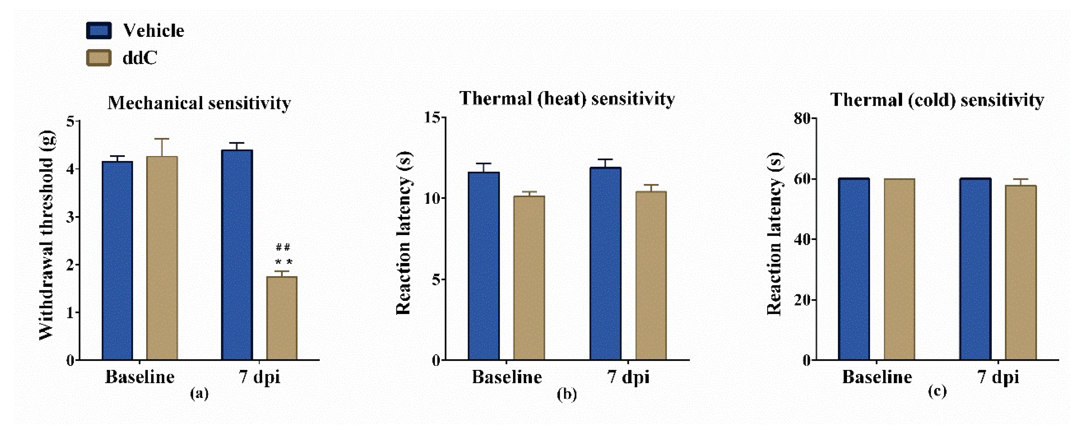 Molecules 25 00106 g001 Molecules 25 00106 g001