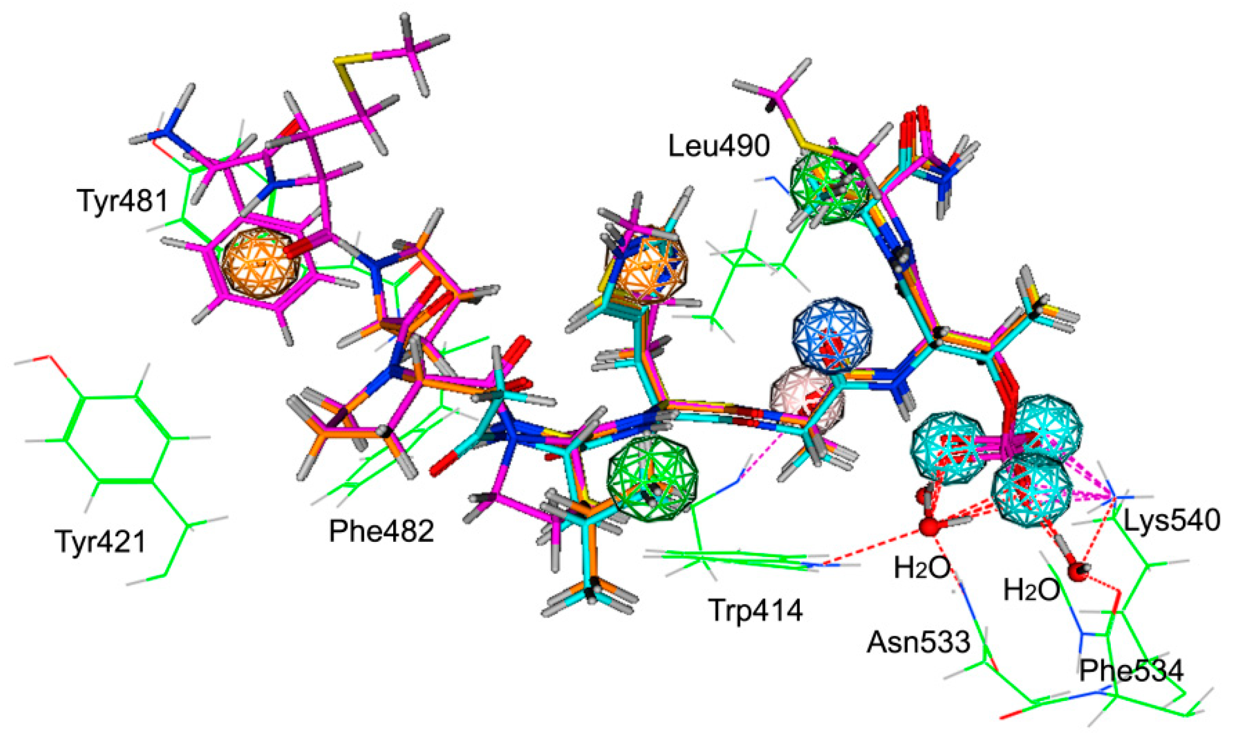 Molecules 25 00107 g001 Molecules 25 00107 g001