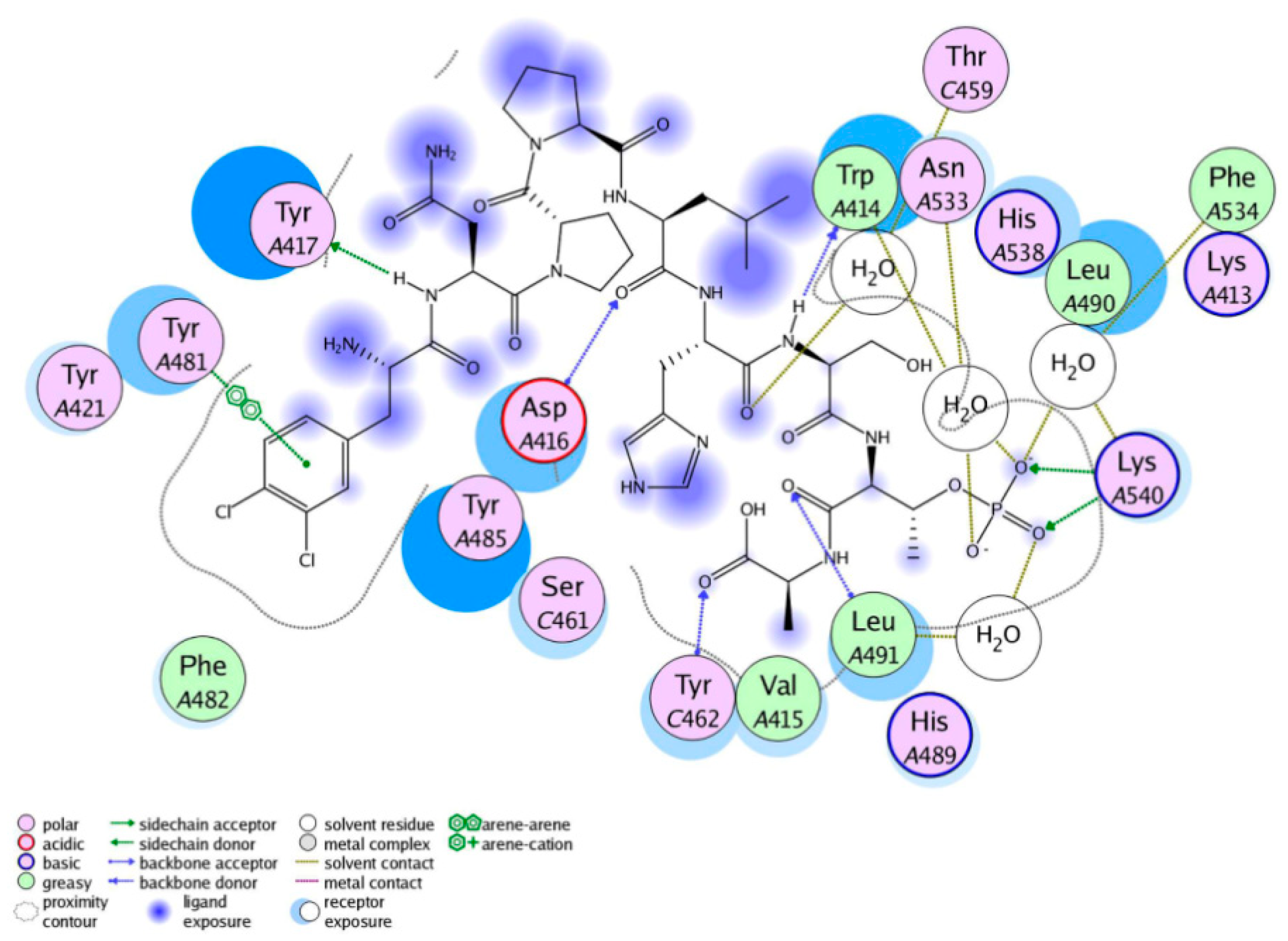 Molecules 25 00107 g004 Molecules 25 00107 g004
