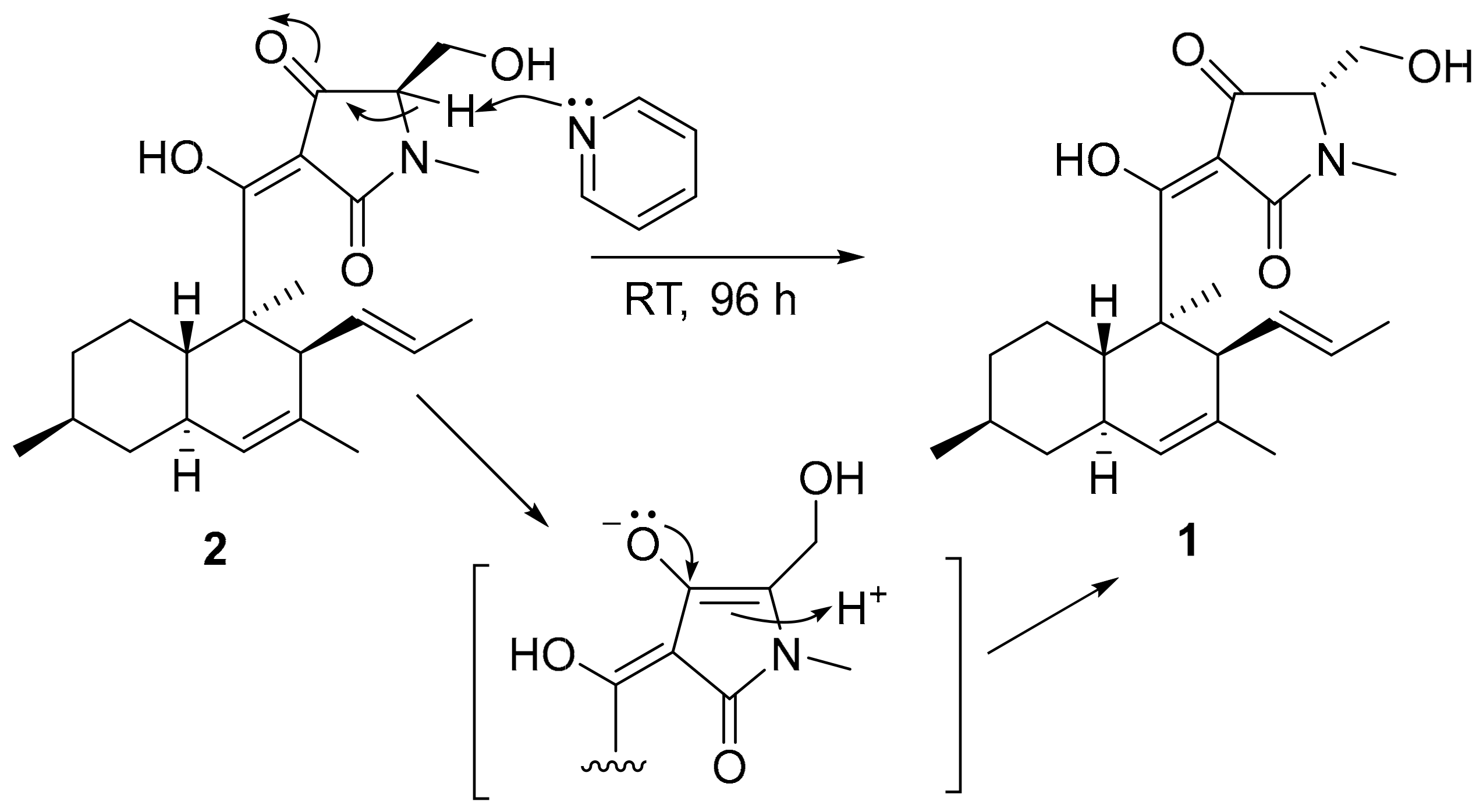 Molecules 25 00114 sch001