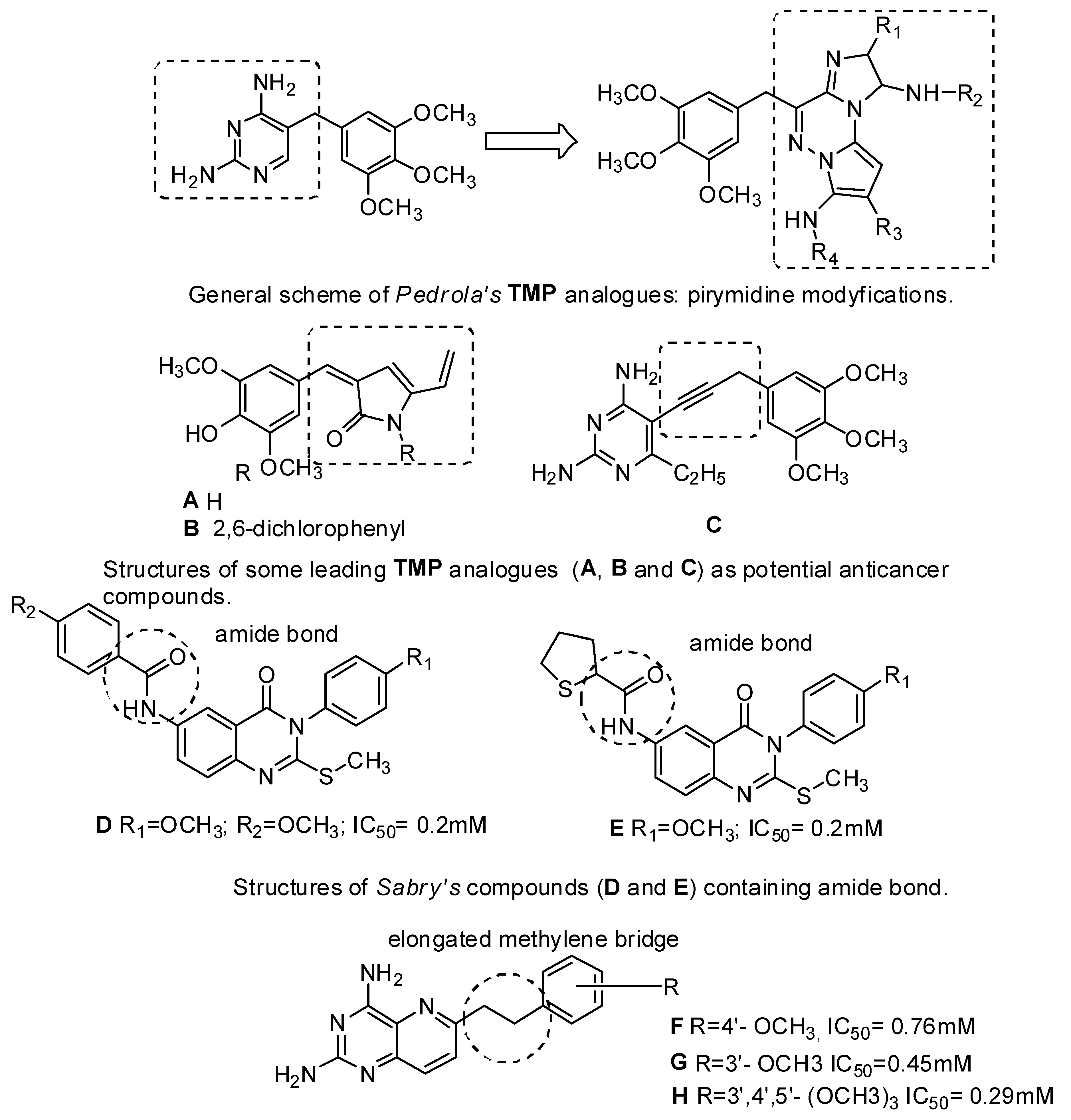 Molecules 25 00116 g001