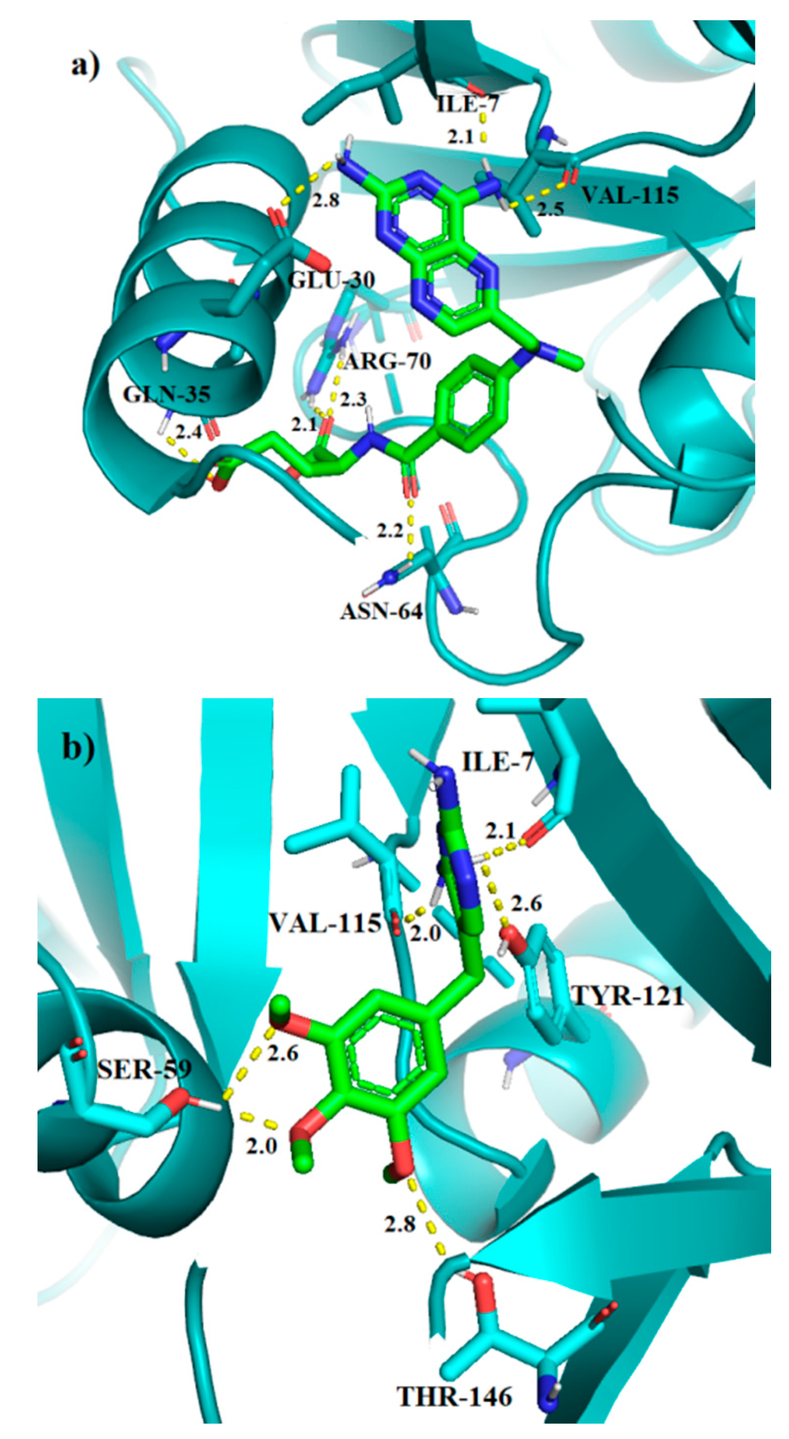 Molecules 25 00116 g004