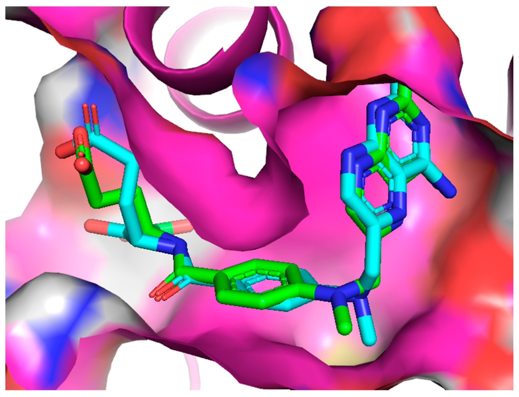 Molecules 25 00116 g006