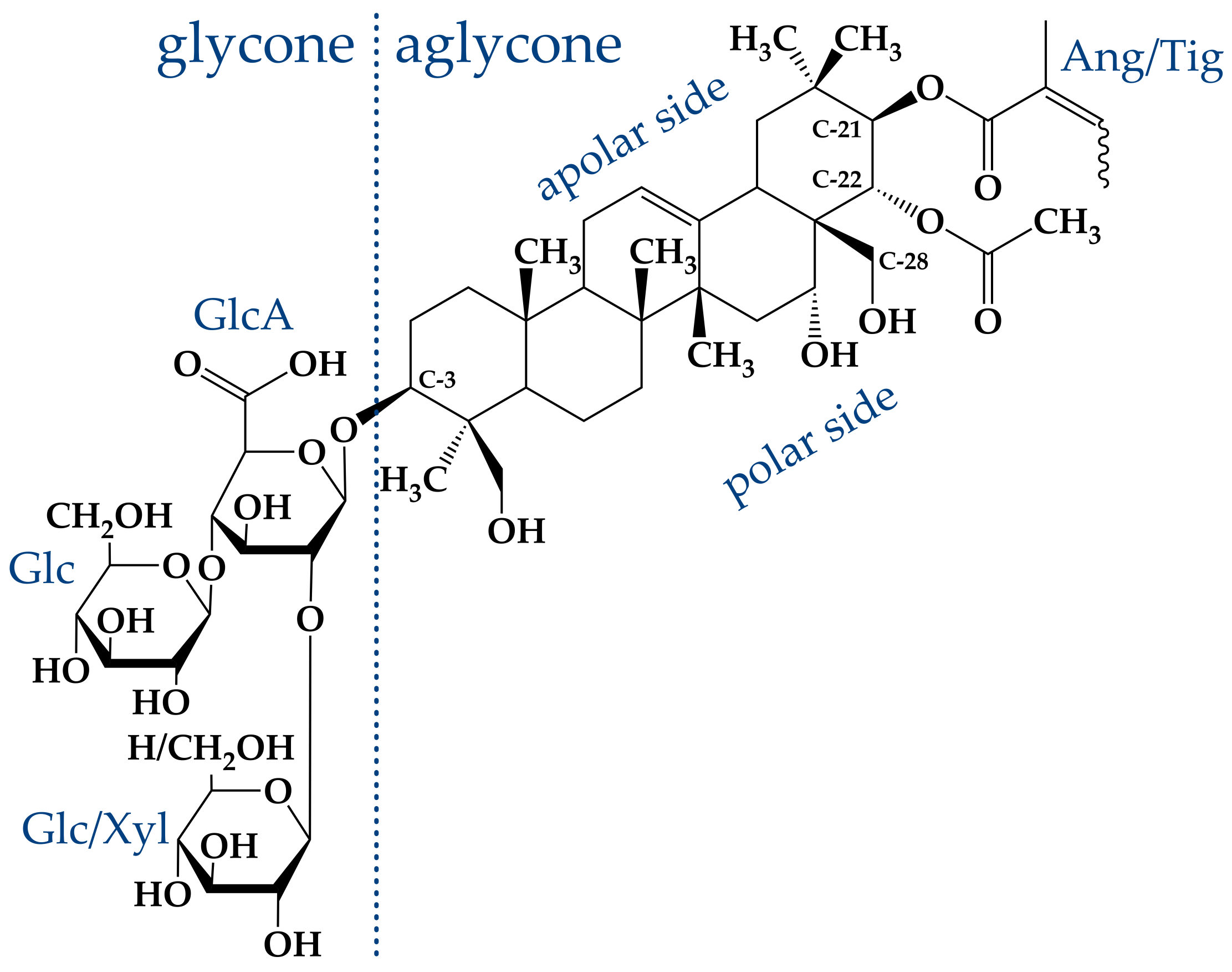Molecules 25 00117 g002