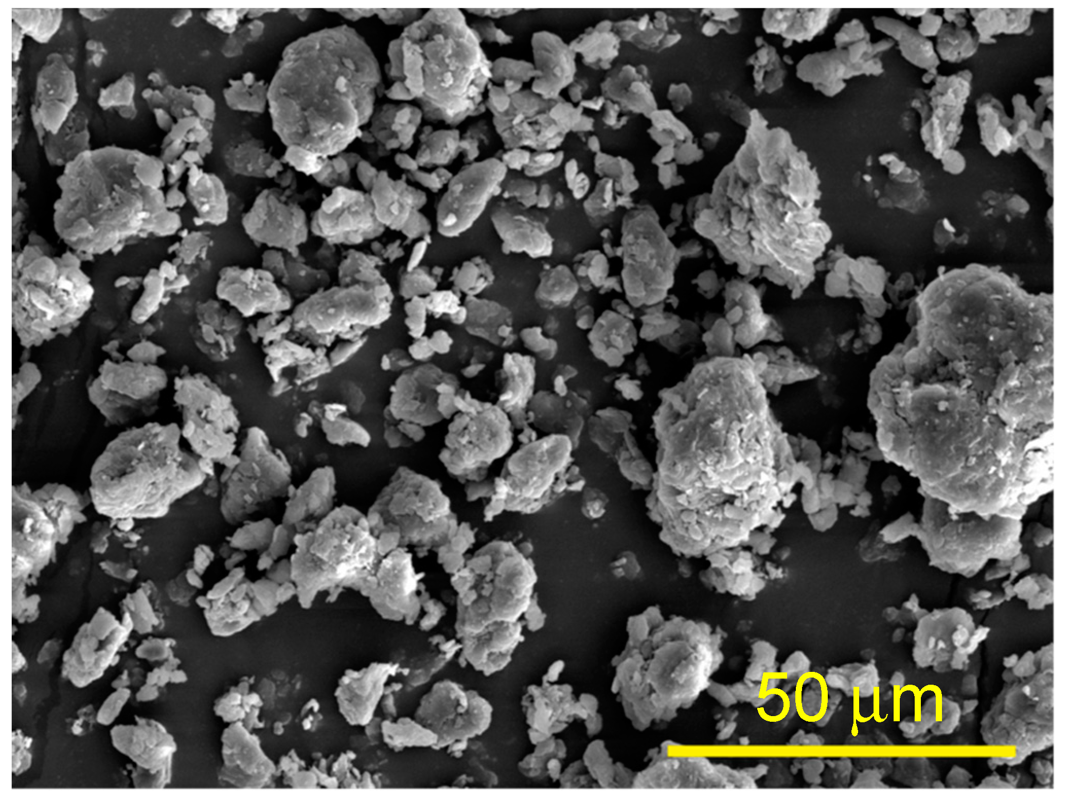 Molecules 25 00121 g007