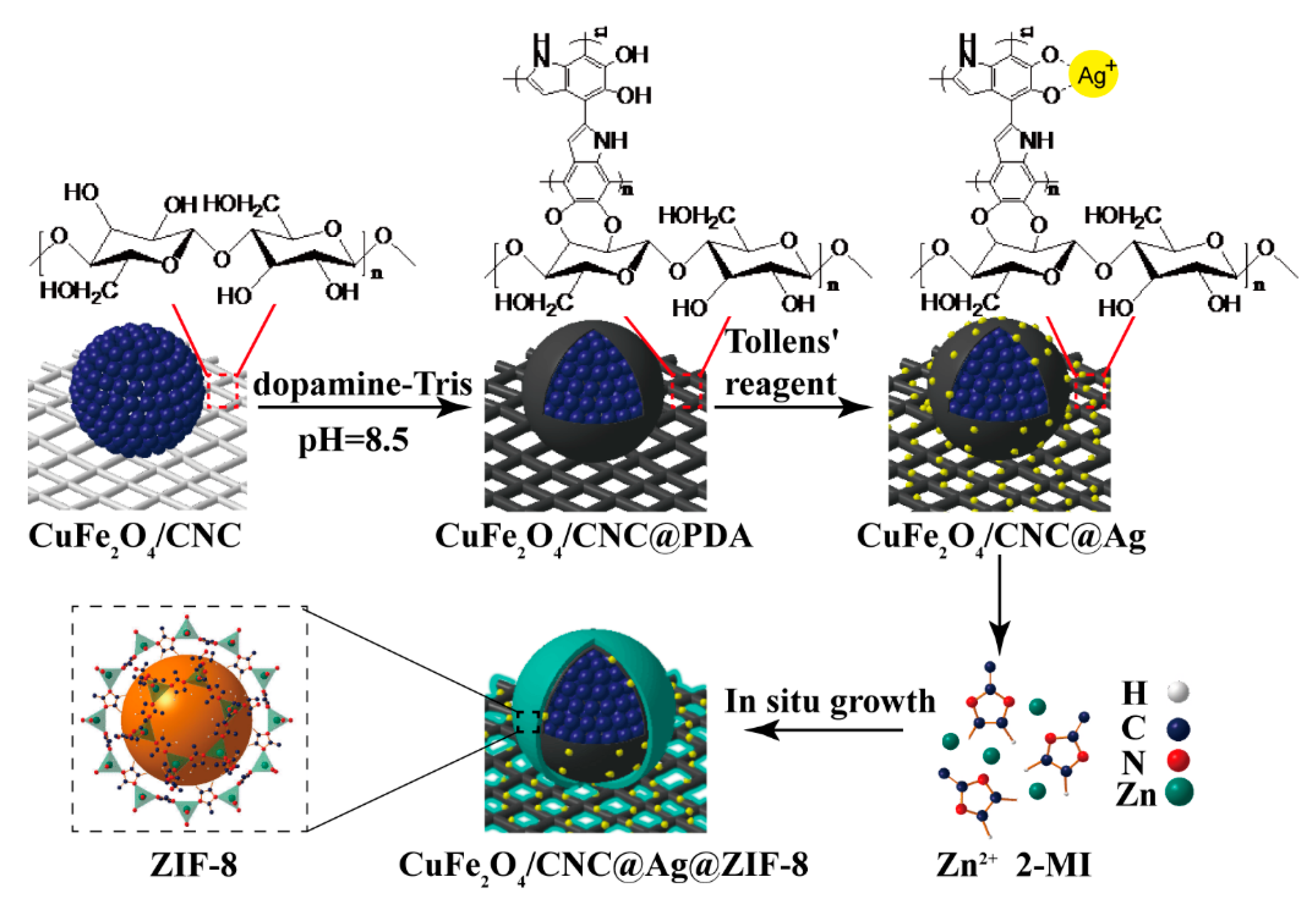 Molecules 25 00124 sch001