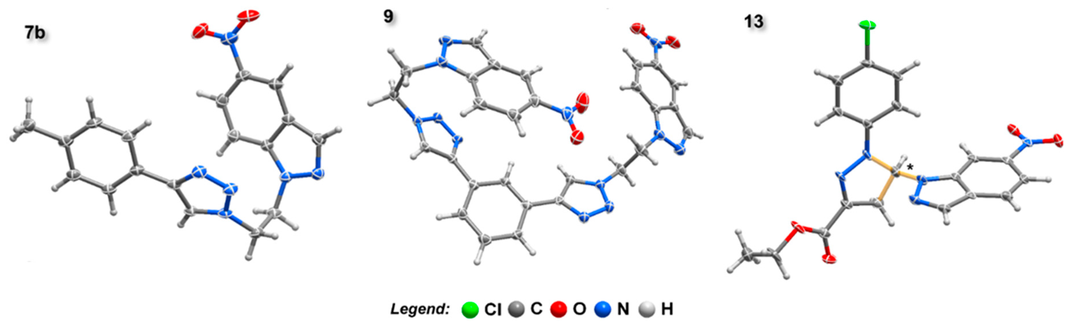 Molecules 25 00126 g002 Molecules 25 00126 g002