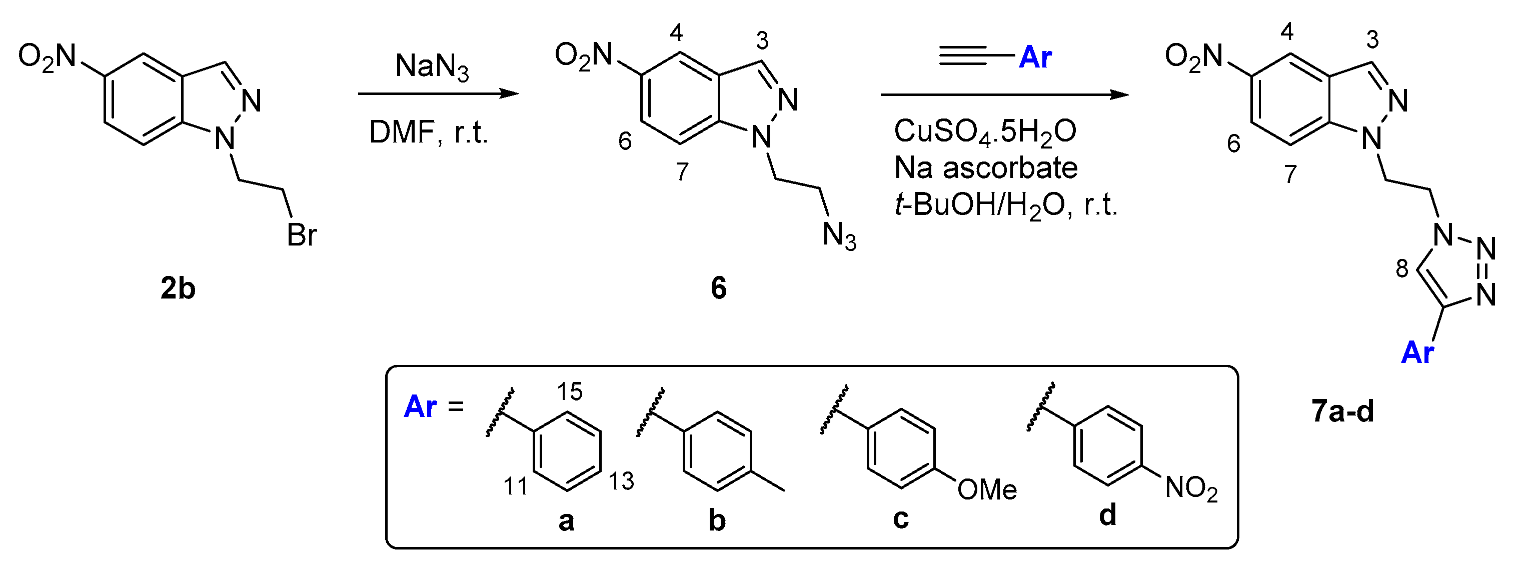 Molecules 25 00126 sch002 Molecules 25 00126 sch002