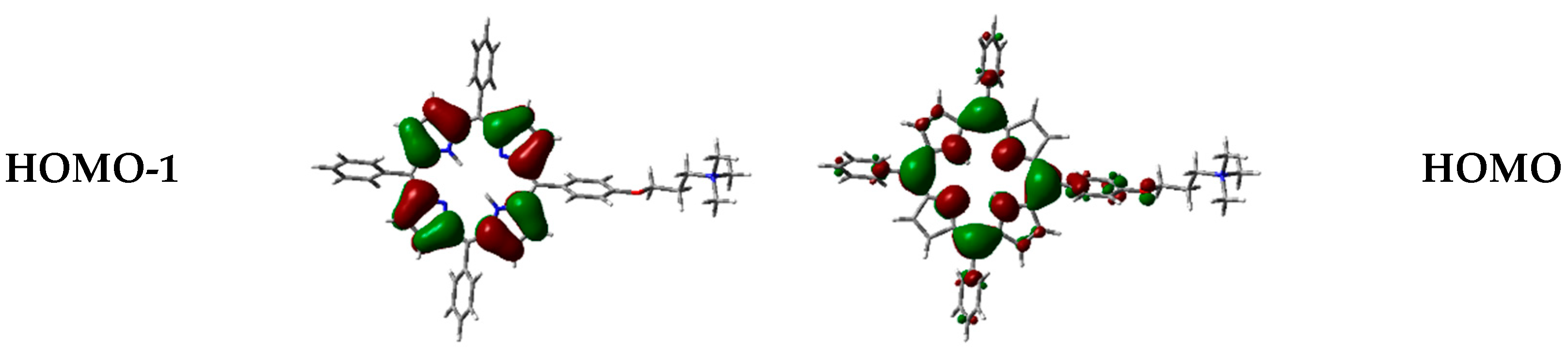 Molecules 25 00133 g005a Molecules 25 00133 g005a