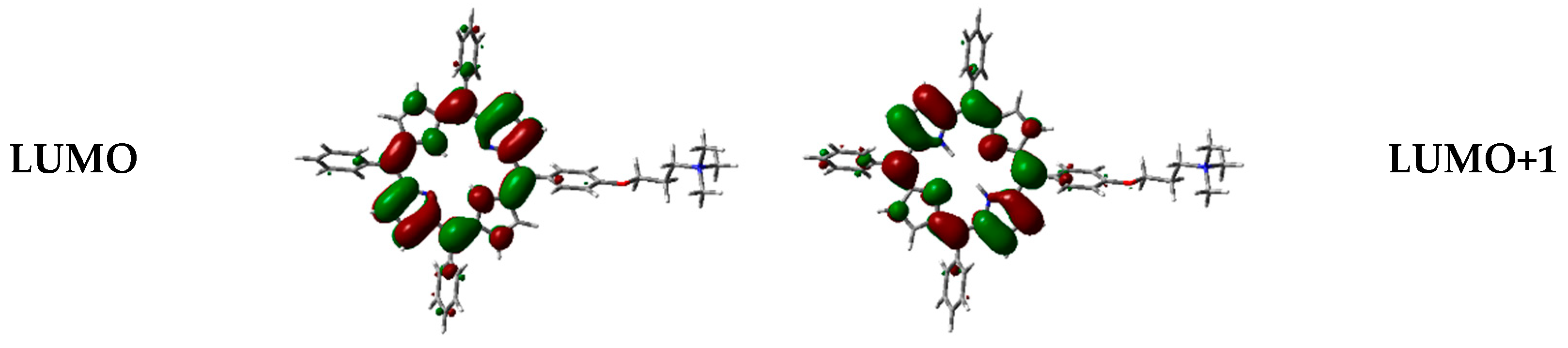 Molecules 25 00133 g005b Molecules 25 00133 g005b