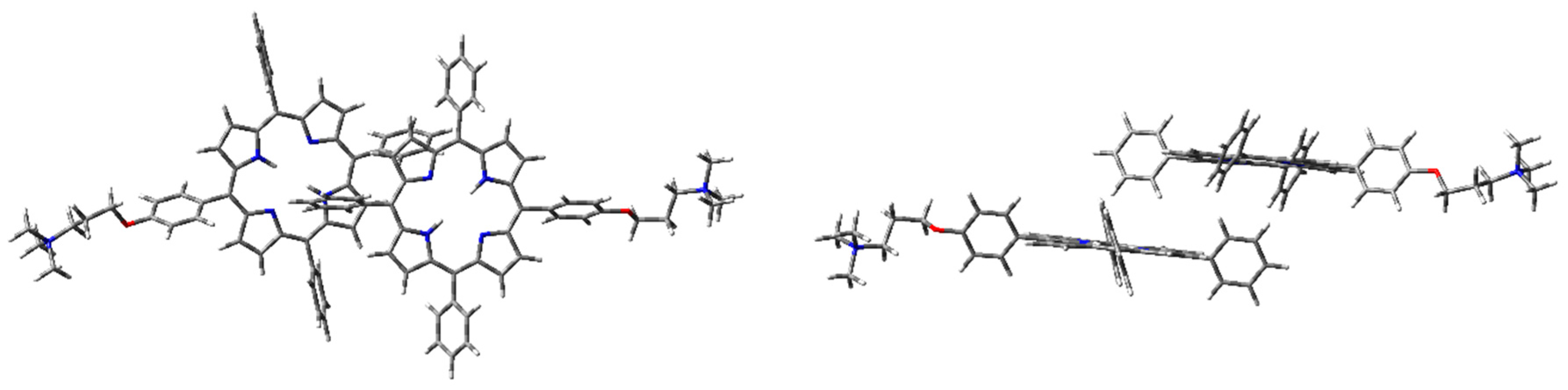 Molecules 25 00133 g007 Molecules 25 00133 g007