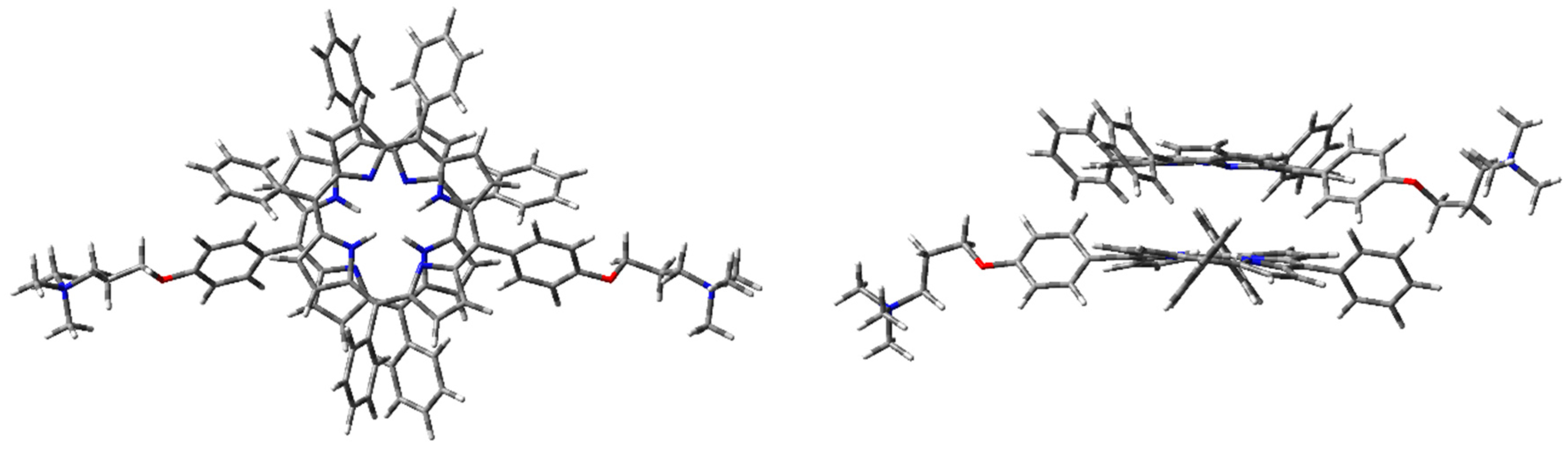 Molecules 25 00133 g009 Molecules 25 00133 g009