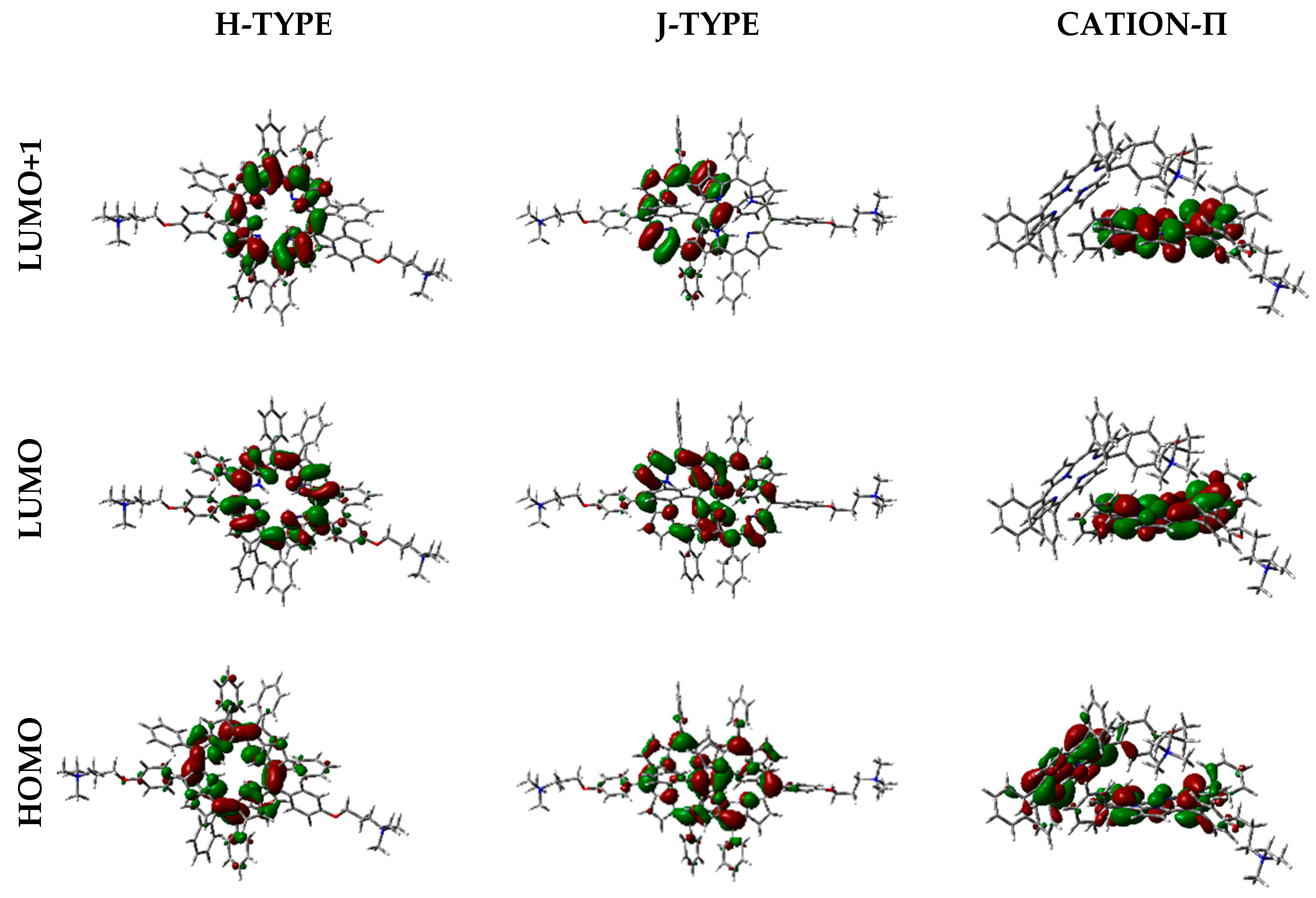 Molecules 25 00133 g012a Molecules 25 00133 g012a