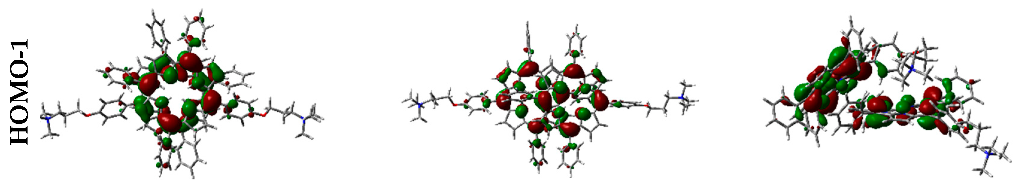 Molecules 25 00133 g012b Molecules 25 00133 g012b