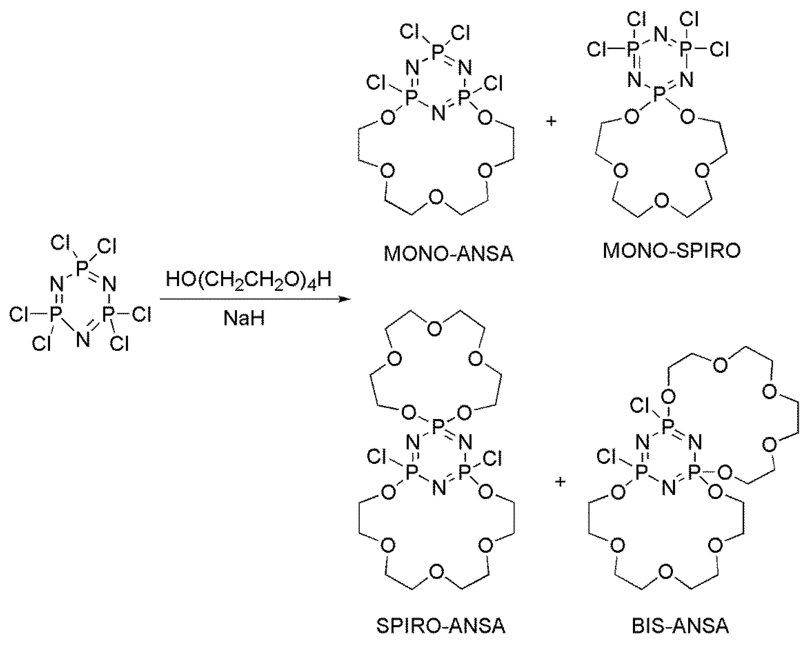 Molecules 25 00136 sch001