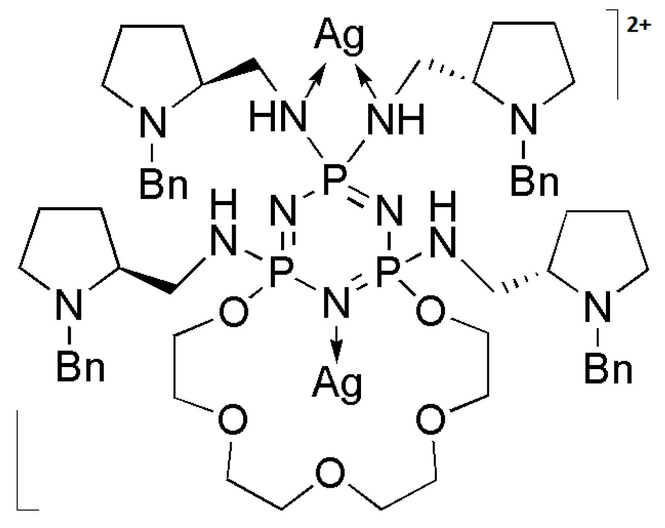 Molecules 25 00136 sch005
