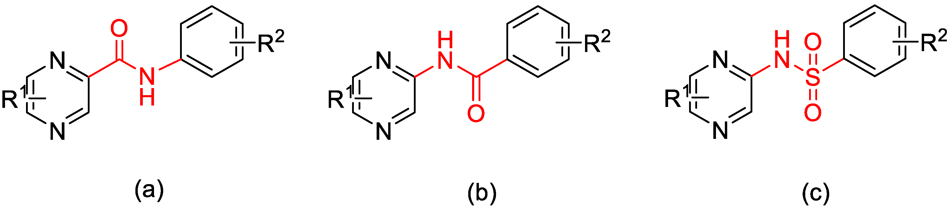 Molecules 25 00138 g001