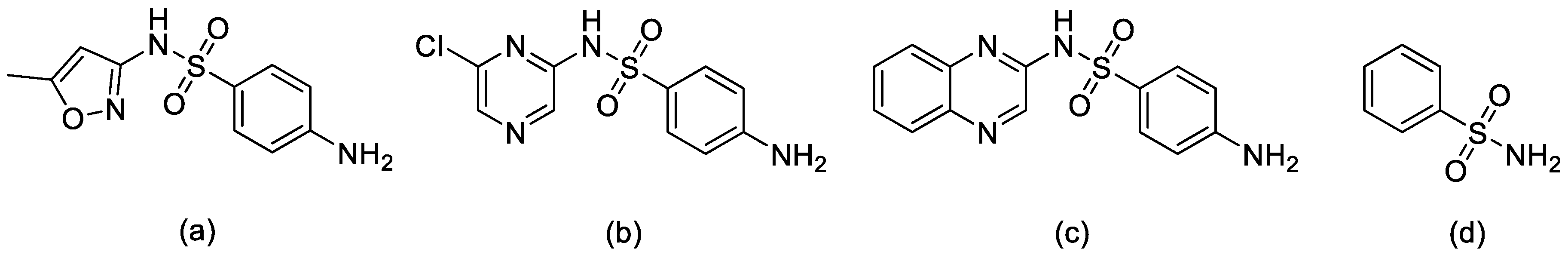 Molecules 25 00138 g004