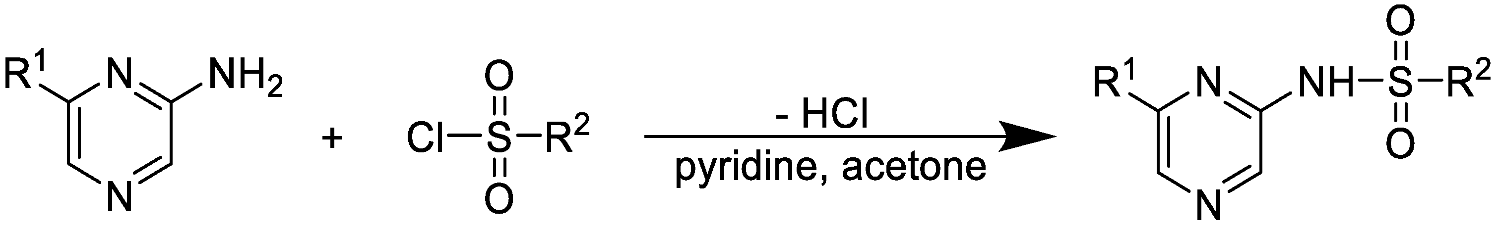 Molecules 25 00138 sch001