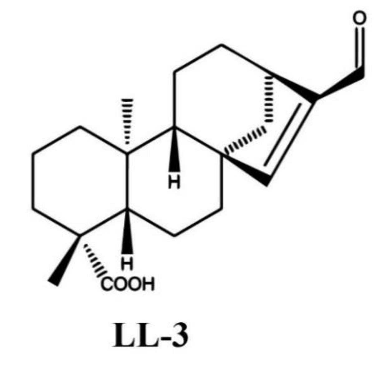 Molecules 25 00142 g001