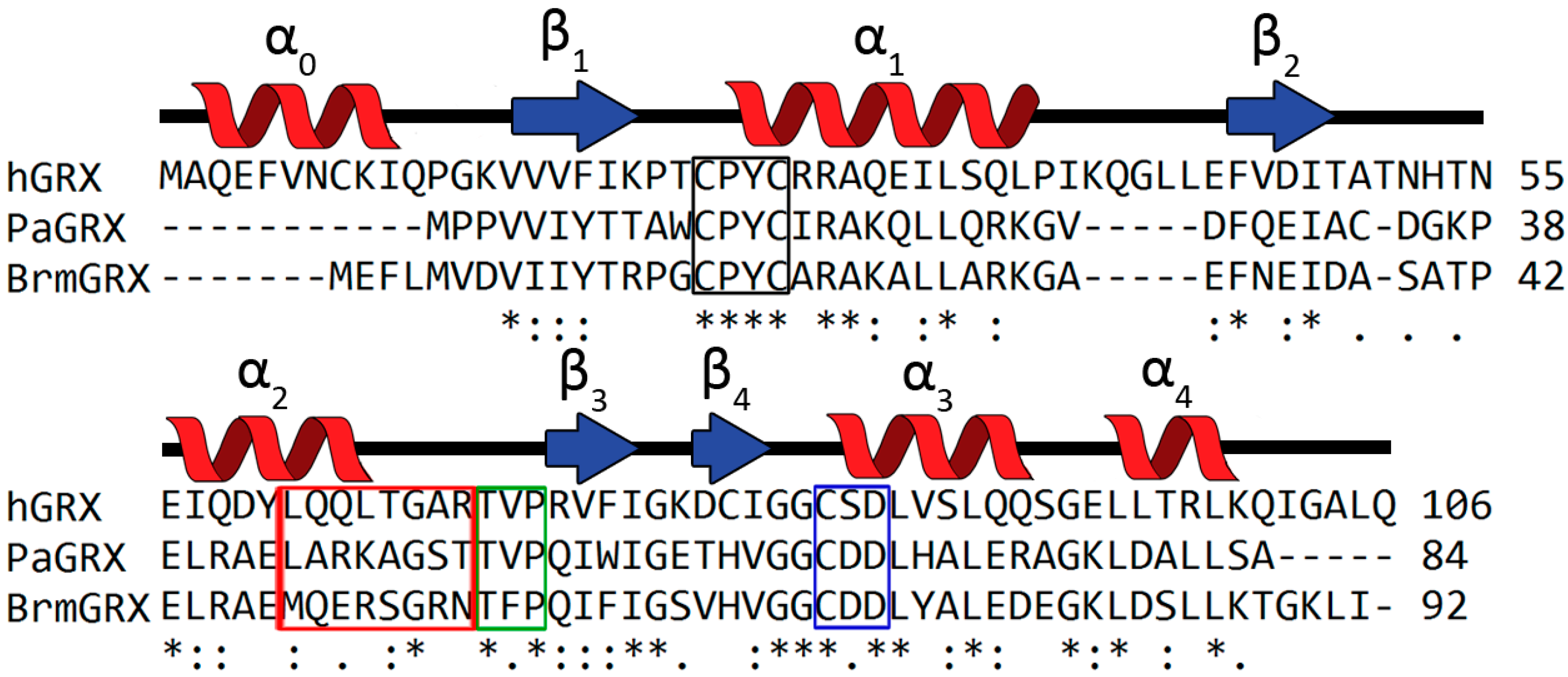 Molecules 25 00147 g002