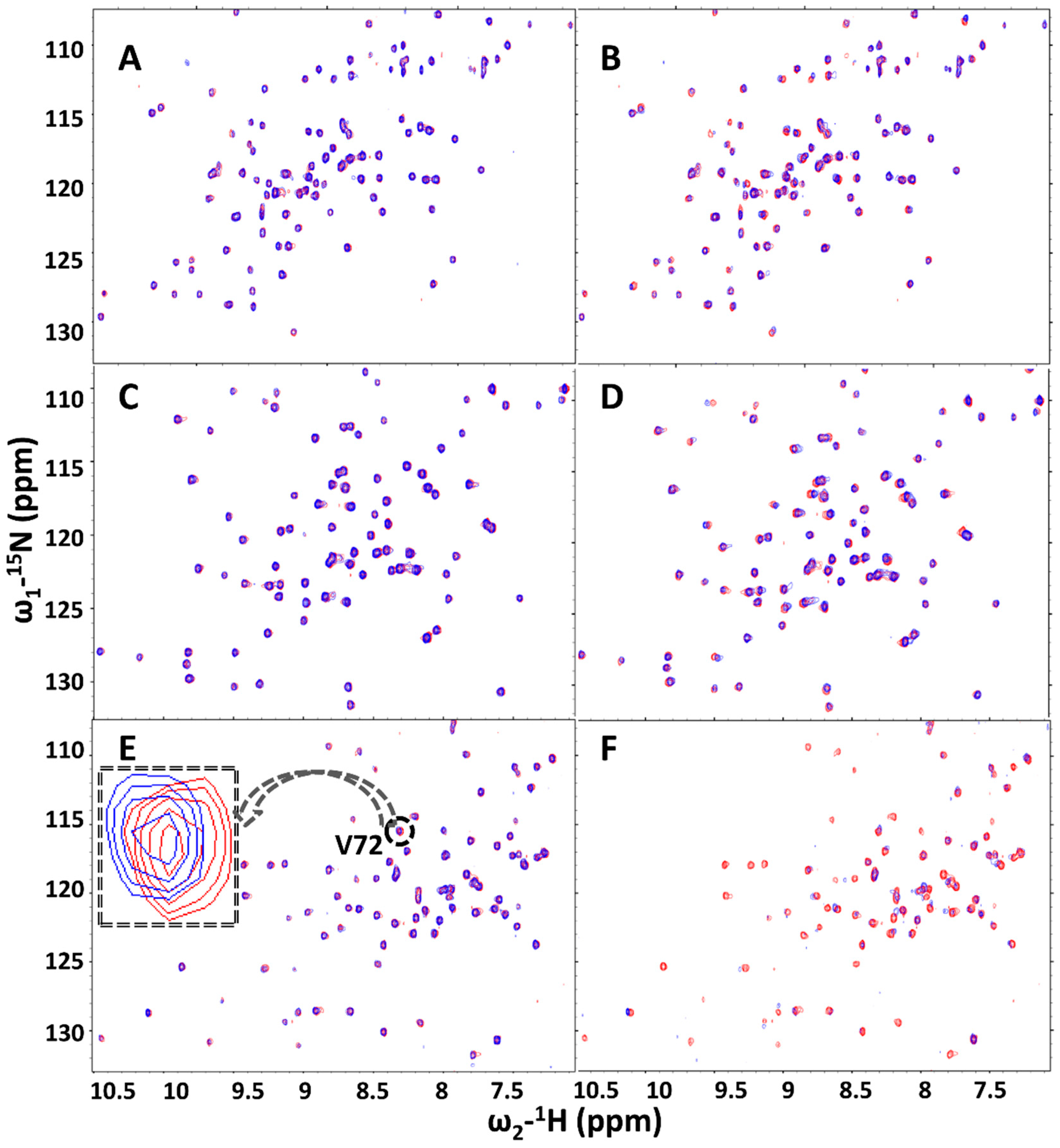 Molecules 25 00147 g008