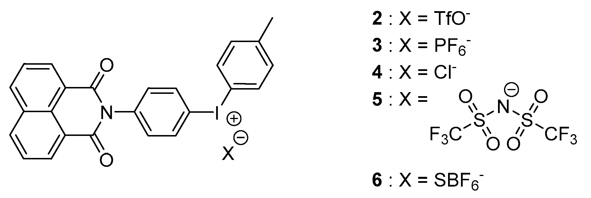 Molecules 25 00149 g001