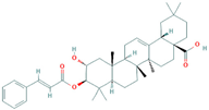 Molecules 25 00155 i001 Molecules 25 00155 i001