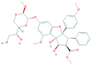 Molecules 25 00155 i002 Molecules 25 00155 i002