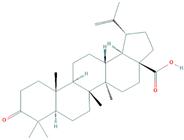 Molecules 25 00155 i003 Molecules 25 00155 i003