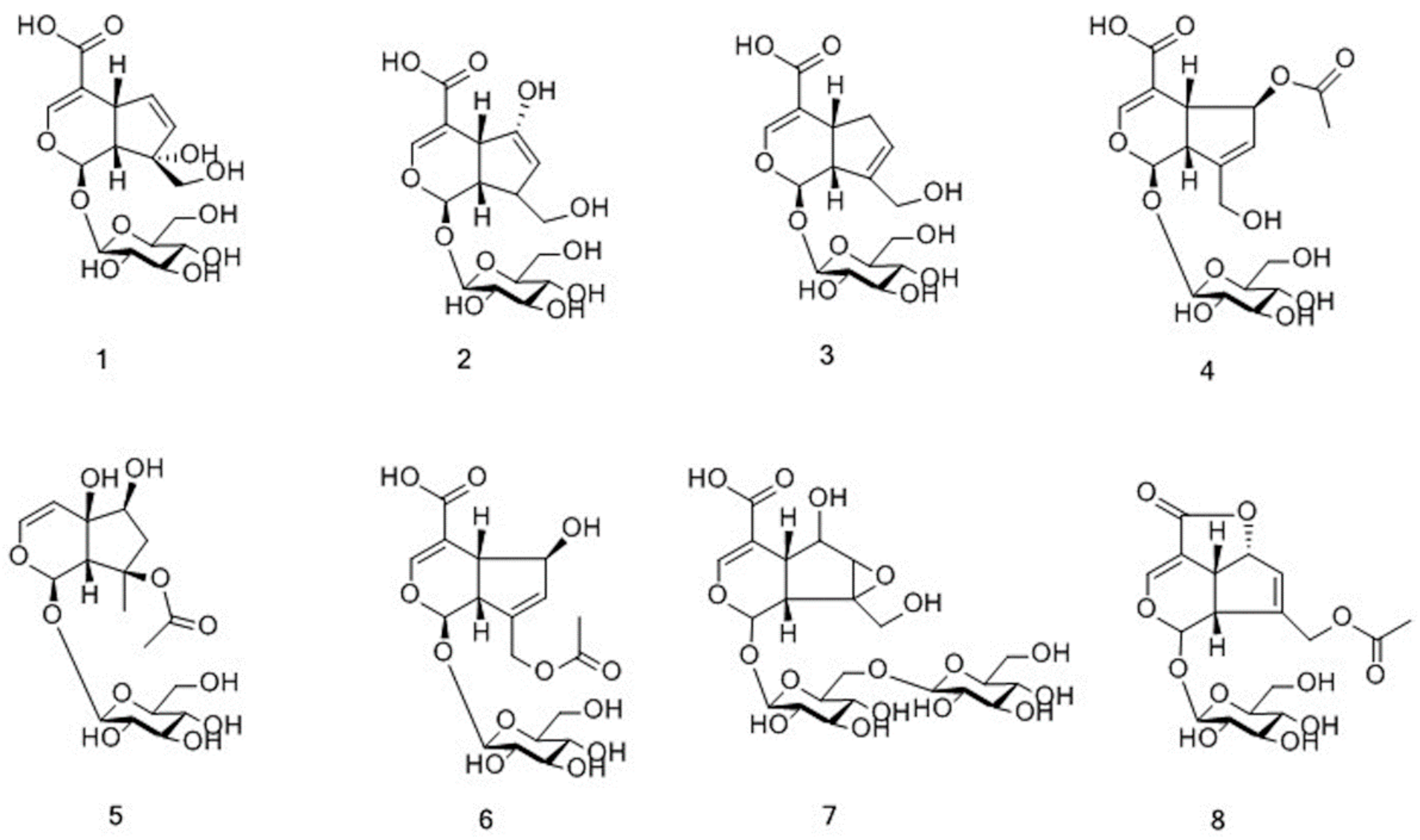 Molecules 25 00160 g002