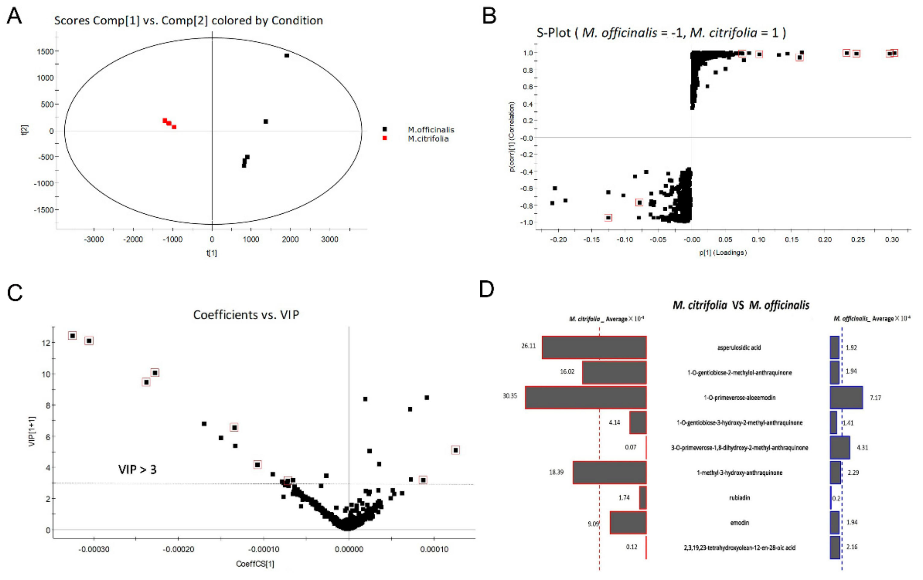 Molecules 25 00160 g005