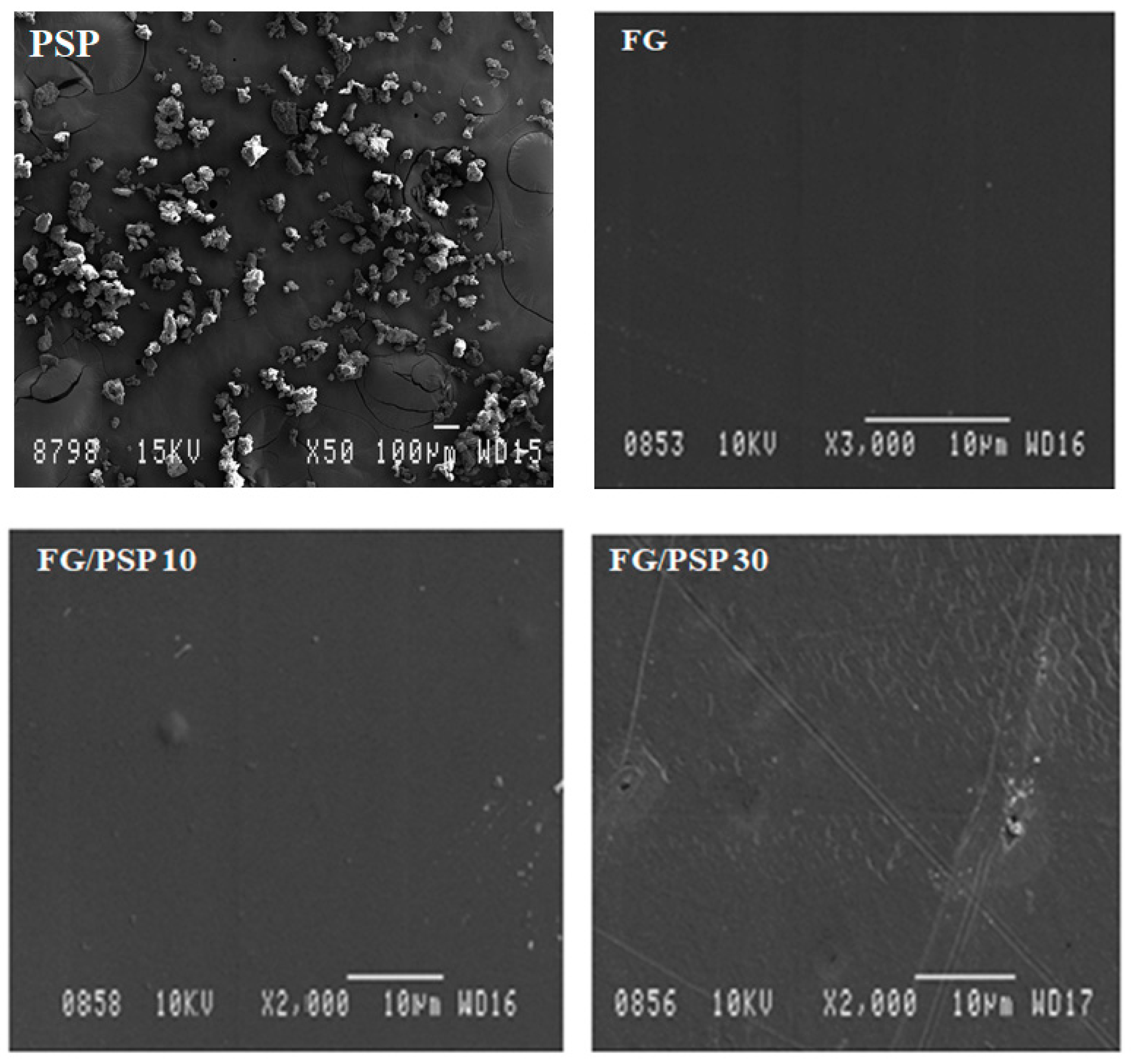 Molecules 25 00166 g001