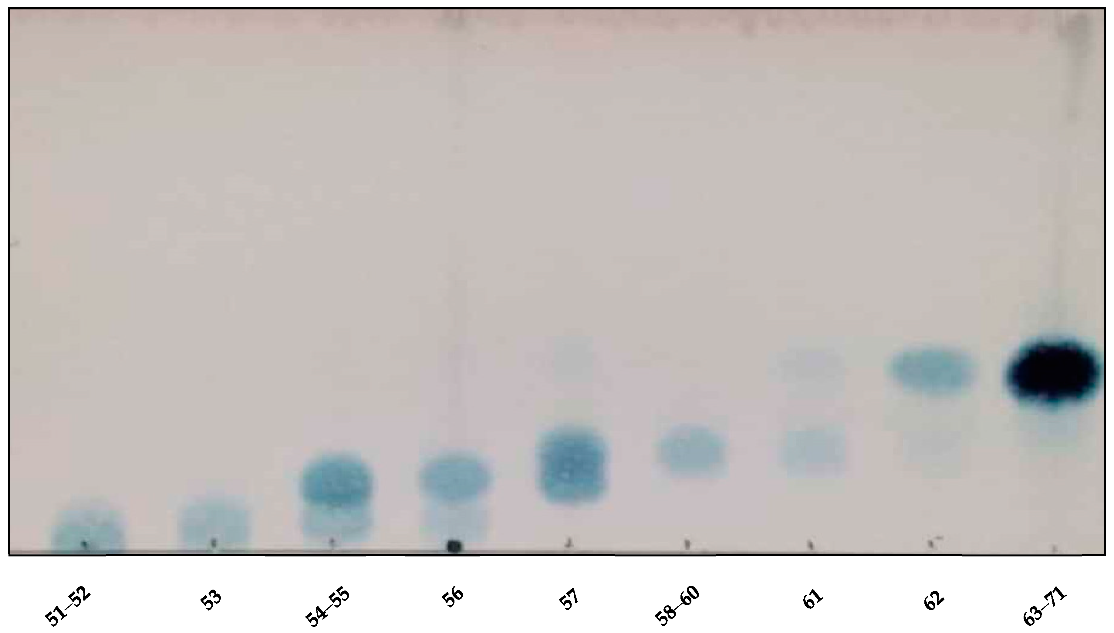 Molecules 25 00180 g002