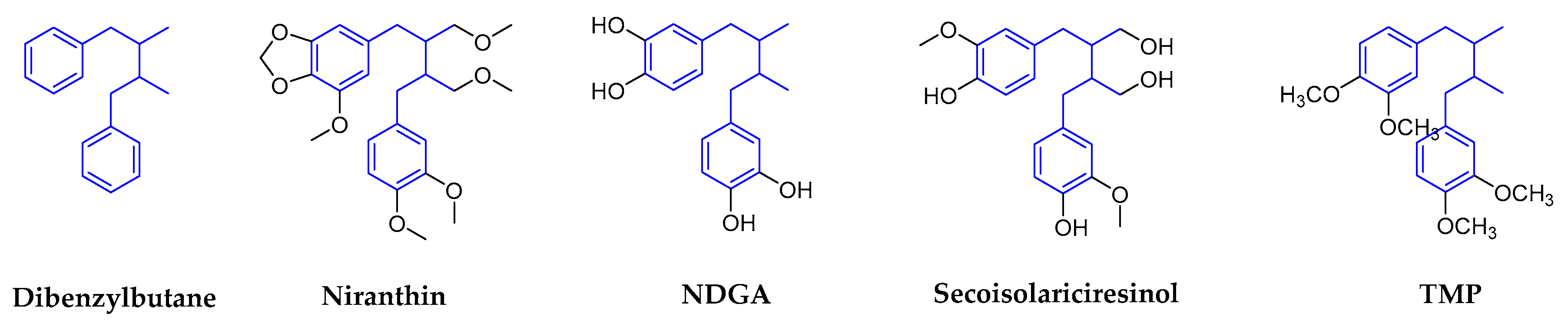 Molecules 25 00183 g003