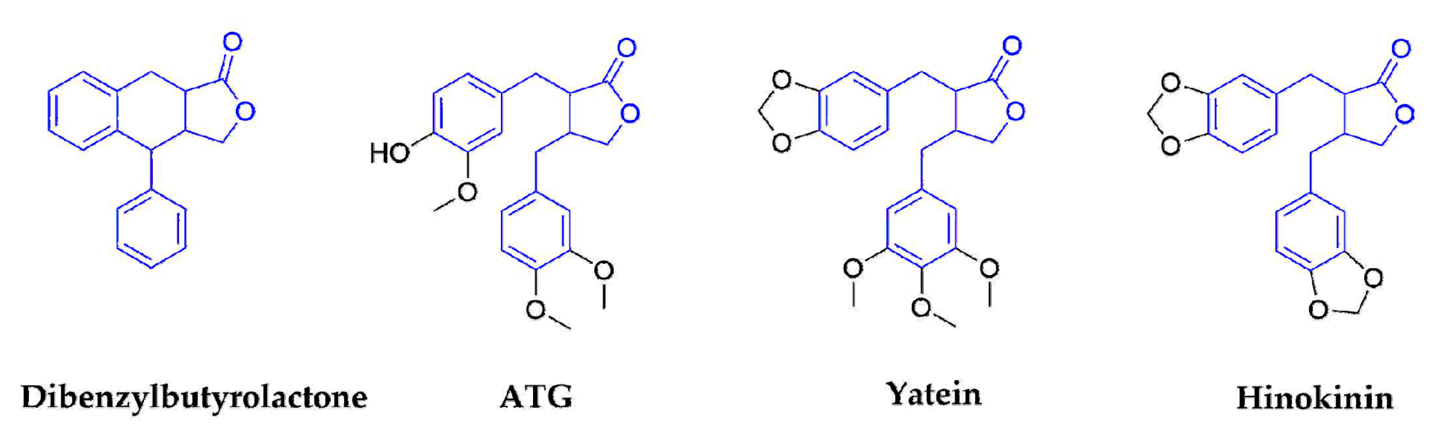 Molecules 25 00183 g004