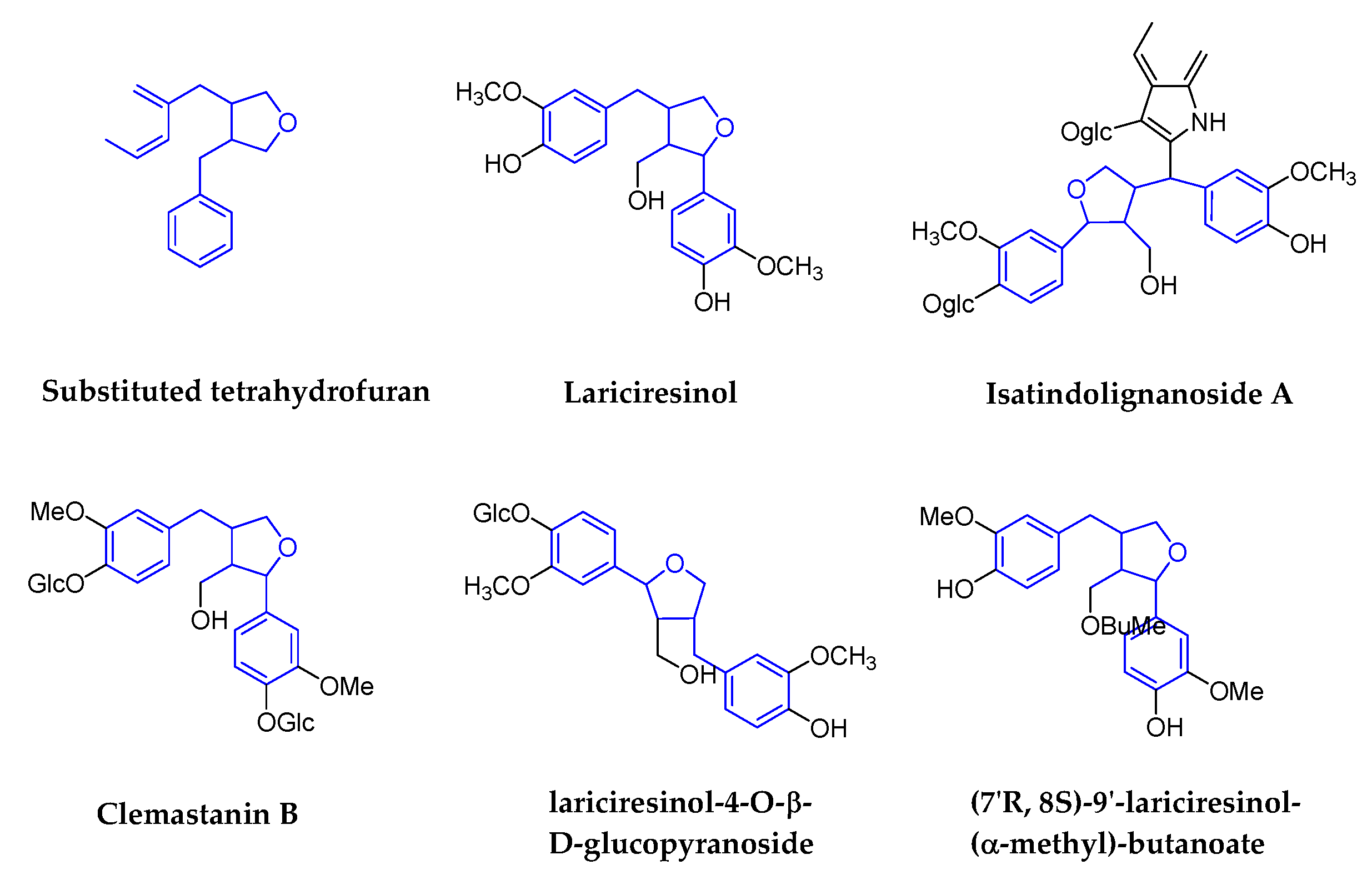 Molecules 25 00183 g006