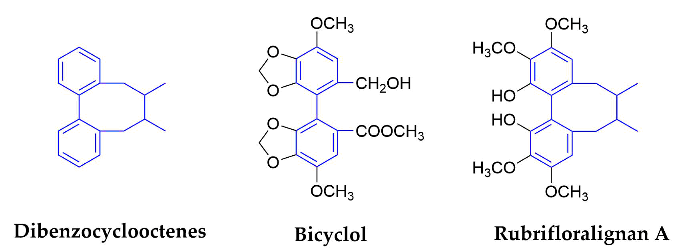 Molecules 25 00183 g008