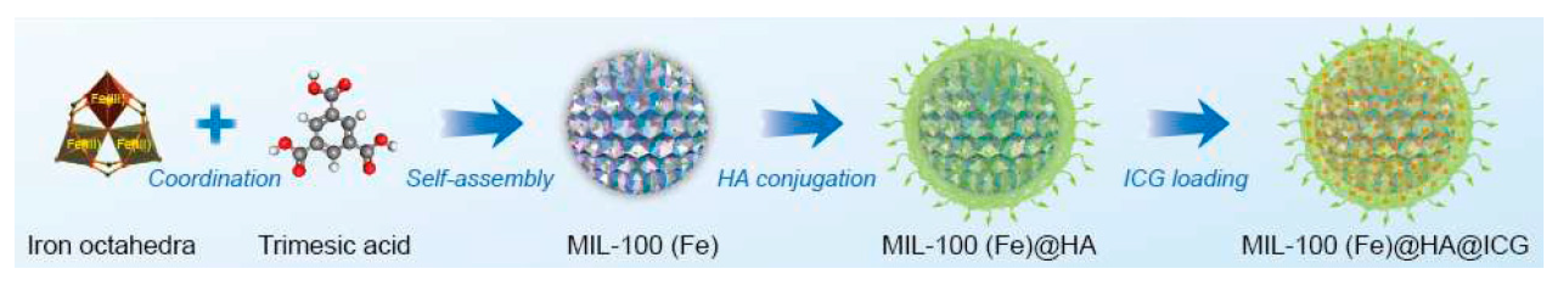Molecules 25 00185 g009