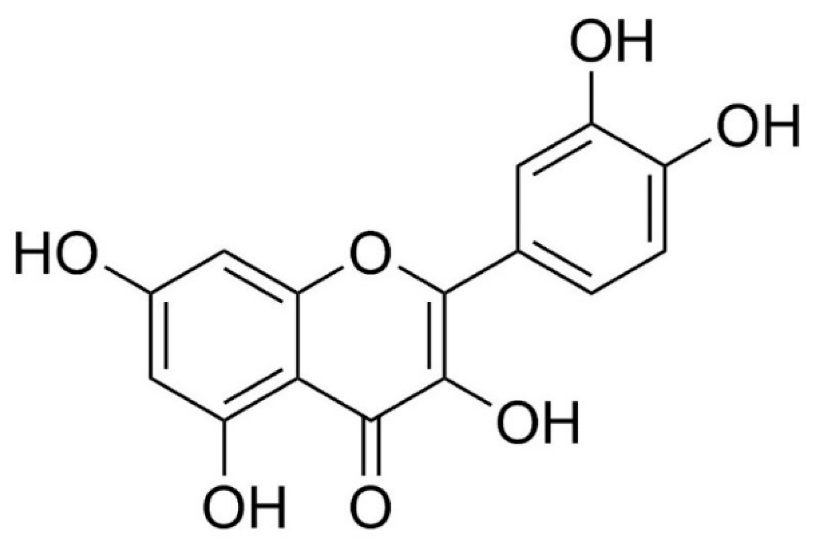 Molecules 25 00187 g007