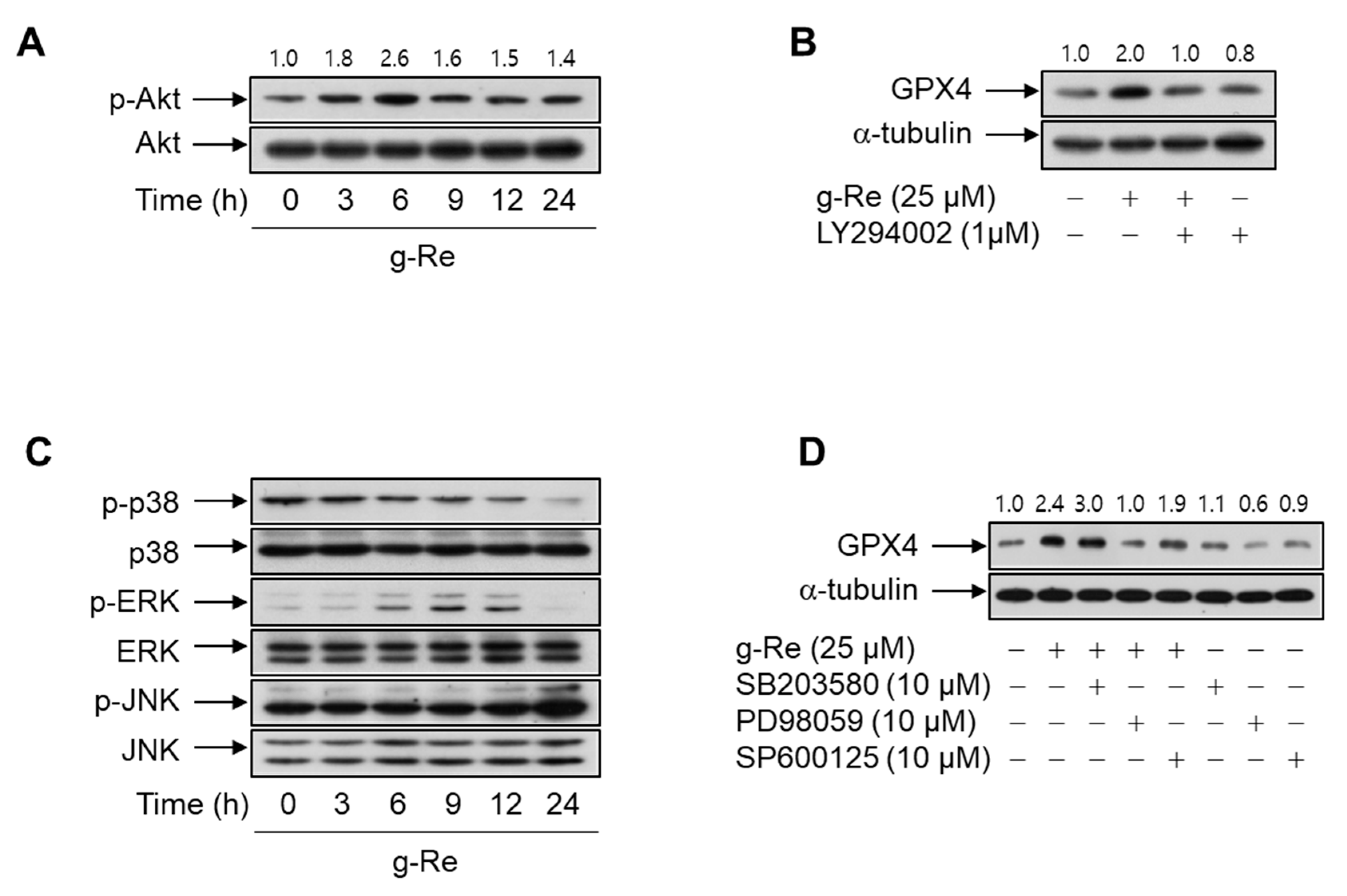 Molecules 25 00188 g007