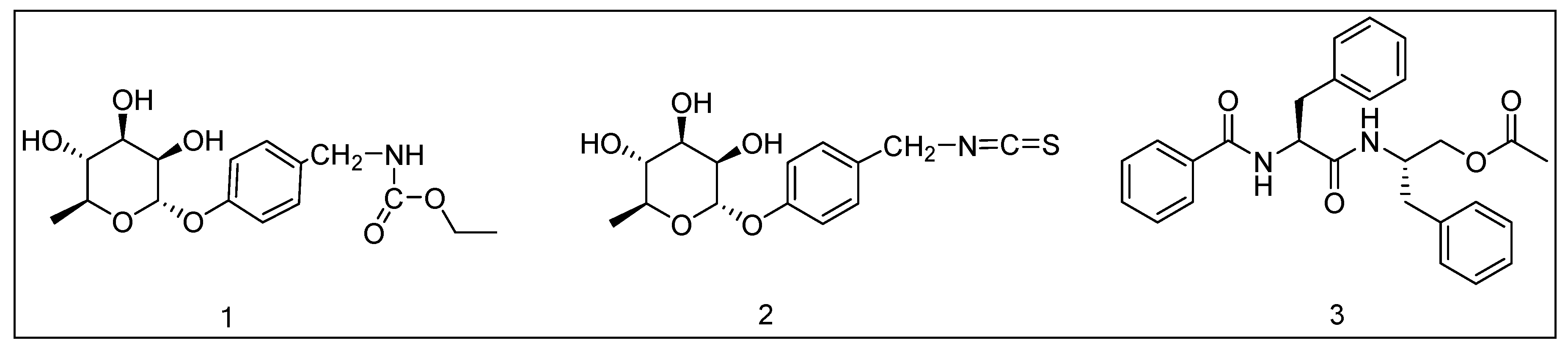 Molecules 25 00189 g002